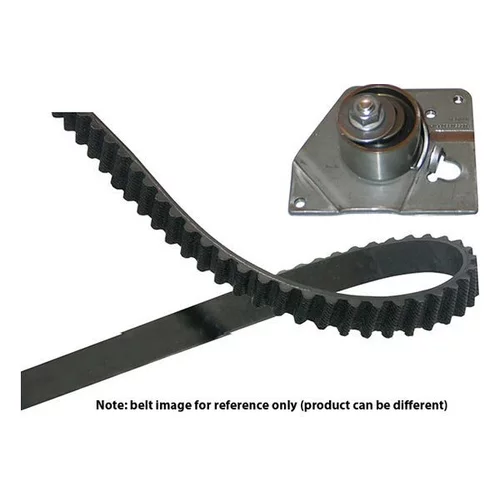 Sada ozubeného remeňa KAVO PARTS DKT-5520