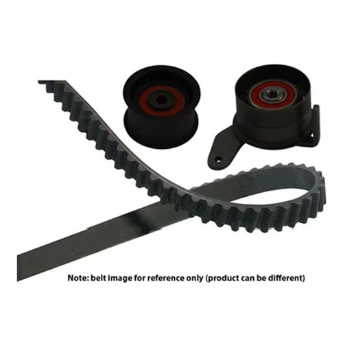 Sada ozubeného remeňa KAVO PARTS DKT-5523