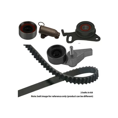 Sada ozubeného remeňa KAVO PARTS DKT-5541