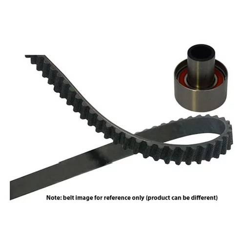 Sada ozubeného remeňa KAVO PARTS DKT-6518