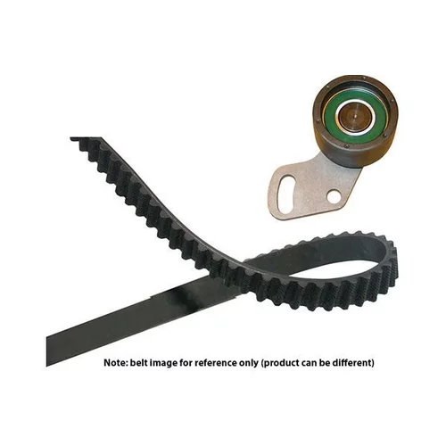 Sada ozubeného remeňa KAVO PARTS DKT-8004