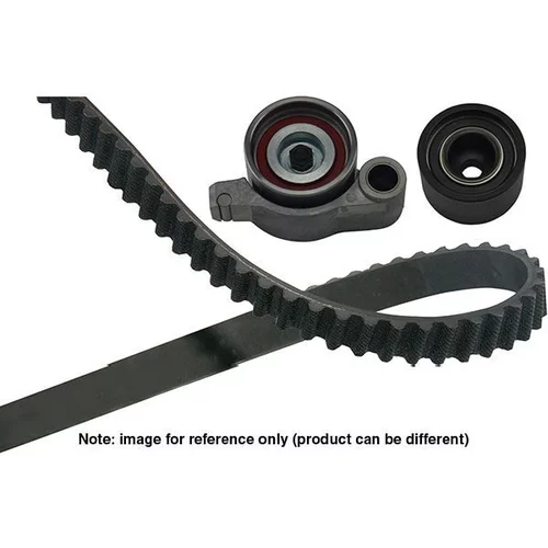 Sada ozubeného remeňa KAVO PARTS DKT-9035