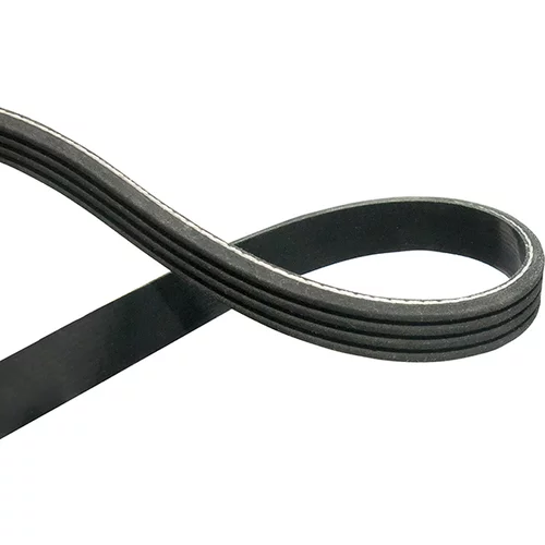 Ozubený klinový remeň KAVO PARTS DMV-2072