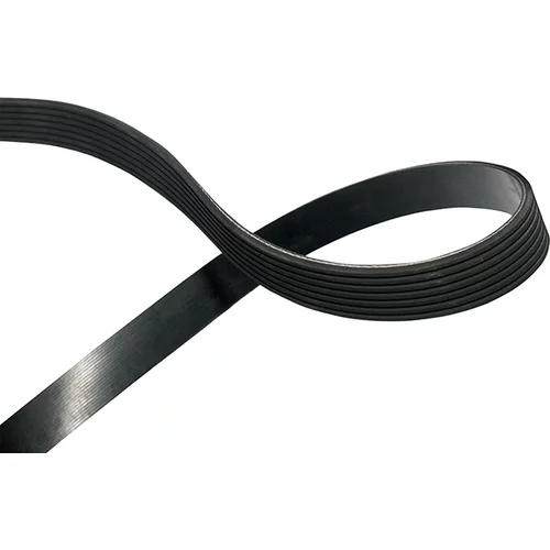 Ozubený klinový remeň KAVO PARTS DMV-6557