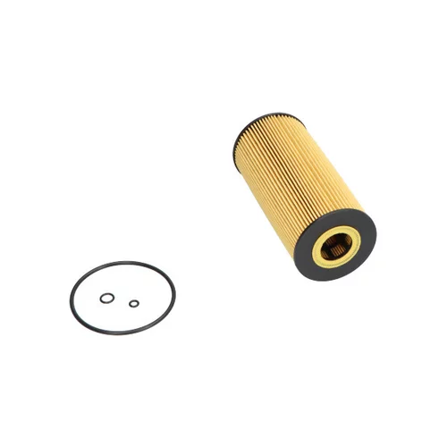 Olejový filter DO-709 (KAVO PARTS) - obr. 1