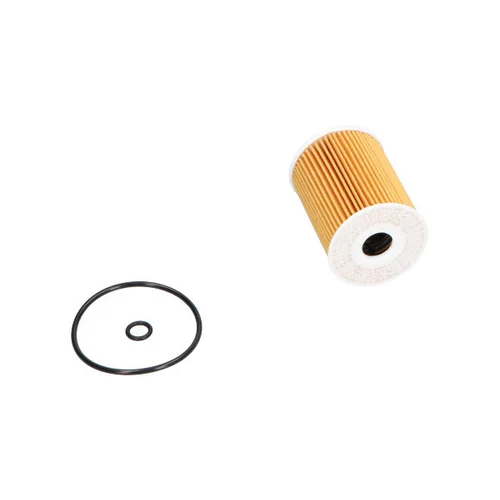 Olejový filter DO-711 (KAVO PARTS) - obr. 1