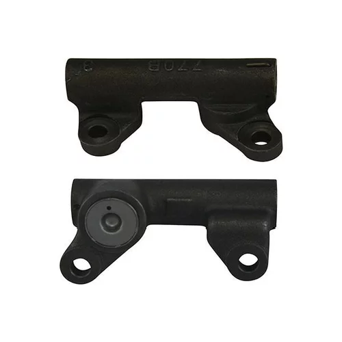 Tlmič vibrácií ozubeného remeňa KAVO PARTS DTD-4504