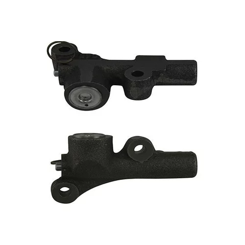 Tlmič vibrácií ozubeného remeňa KAVO PARTS DTD-5505