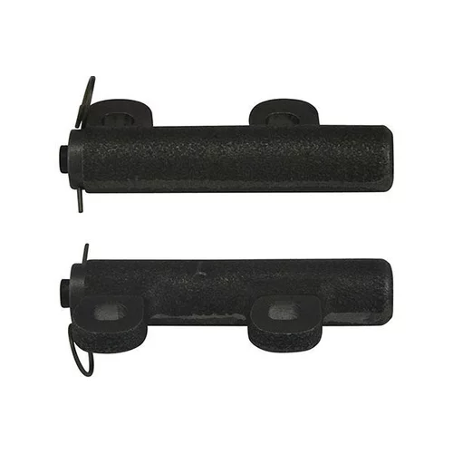 Tlmič vibrácií ozubeného remeňa KAVO PARTS DTD-8002