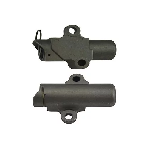 Tlmič vibrácií ozubeného remeňa KAVO PARTS DTD-9005