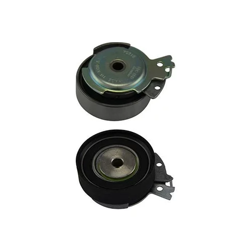 Napínacia kladka ozubeného remeňa KAVO PARTS DTE-1005