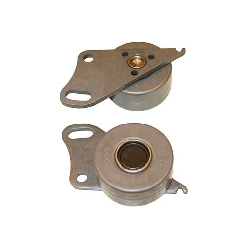 Napínacia kladka ozubeného remeňa KAVO PARTS DTE-1506