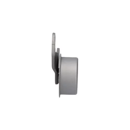 Napínacia kladka ozubeného remeňa DTE-3001 (KAVO PARTS) - obr. 3