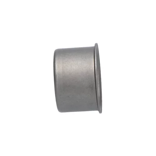 Napínacia kladka ozubeného remeňa DTE-3005 (KAVO PARTS) - obr. 3