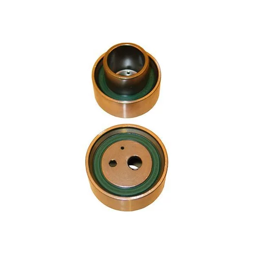 Napínacia kladka ozubeného remeňa KAVO PARTS DTE-4005