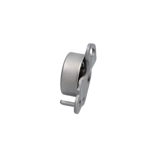 Napínacia kladka ozubeného remeňa DTE-5504 (KAVO PARTS) - obr. 1