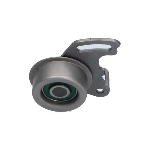 Napínacia kladka ozubeného remeňa KAVO PARTS DTE-5510