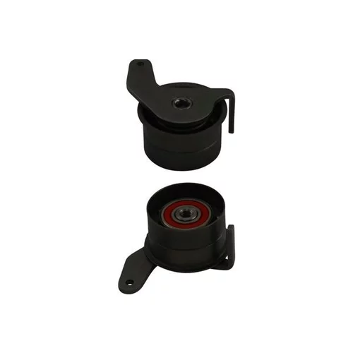 Napínacia kladka ozubeného remeňa KAVO PARTS DTE-5526