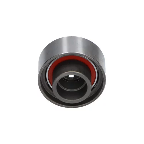 Napínacia kladka ozubeného remeňa DTE-6506 (KAVO PARTS) - obr. 2
