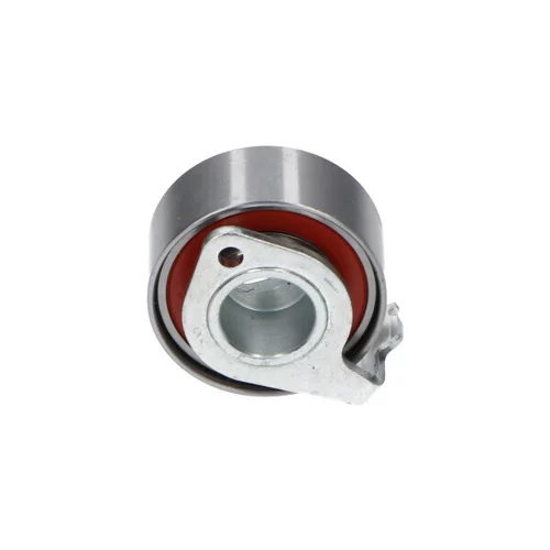 Napínacia kladka ozubeného remeňa DTE-6511 (KAVO PARTS) - obr. 2