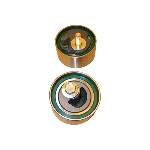 Napínacia kladka ozubeného remeňa KAVO PARTS DTE-8002