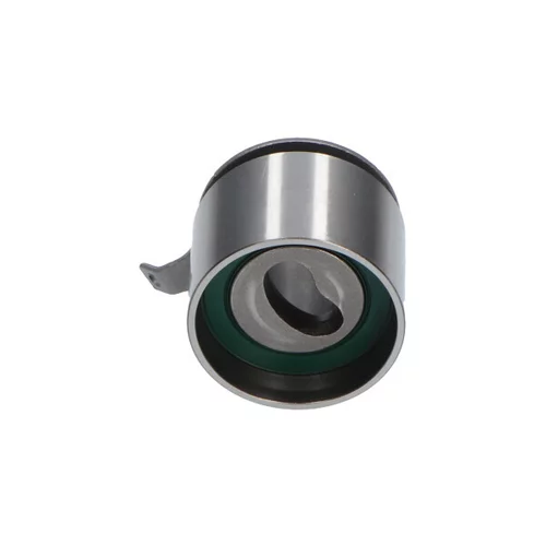 Napínacia kladka ozubeného remeňa KAVO PARTS DTE-8504
