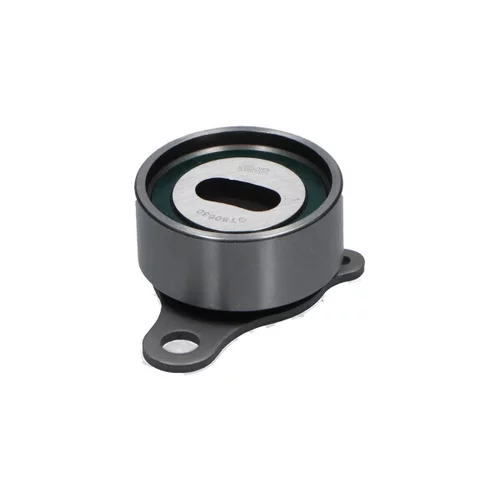 Napínacia kladka ozubeného remeňa DTE-9006 (KAVO PARTS) - obr. 1
