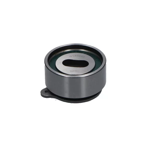 Napínacia kladka ozubeného remeňa DTE-9006 (KAVO PARTS) - obr. 3