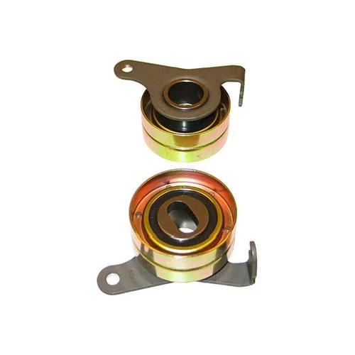 Napínacia kladka ozubeného remeňa KAVO PARTS DTE-9009