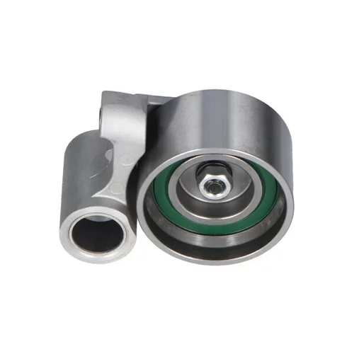 Napínacia kladka ozubeného remeňa KAVO PARTS DTE-9013