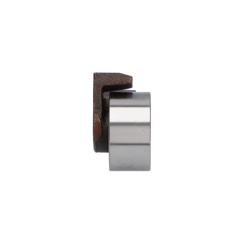 Napínacia kladka ozubeného remeňa DTE-9029 (KAVO PARTS) - obr. 3