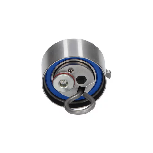 Napínacia kladka ozubeného remeňa KAVO PARTS DTE-9036