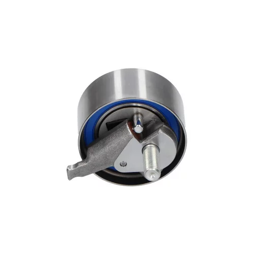 Napínacia kladka ozubeného remeňa DTE-9036 (KAVO PARTS) - obr. 2