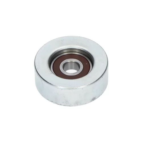 Napínacia kladka rebrovaného klinového remeňa DTP-10010 (KAVO PARTS) - obr. 2