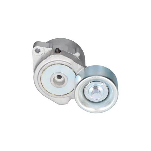 Napínacia kladka rebrovaného klinového remeňa KAVO PARTS DTP-2003