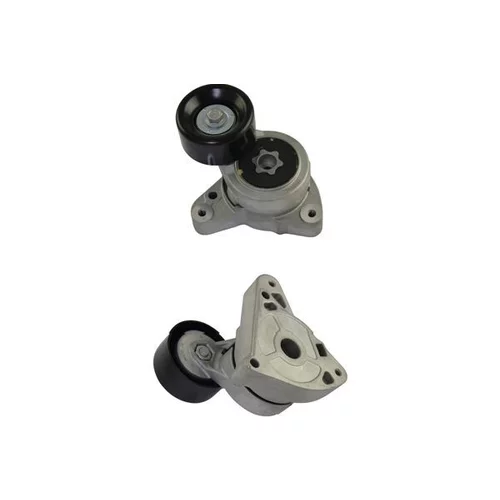 Napínacia kladka rebrovaného klinového remeňa KAVO PARTS DTP-2010