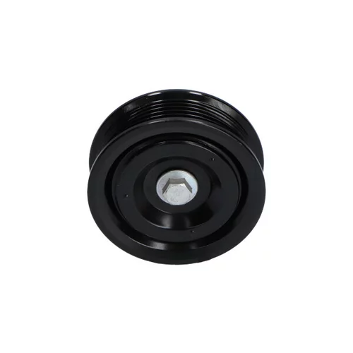 Napínacia kladka rebrovaného klinového remeňa KAVO PARTS DTP-3021