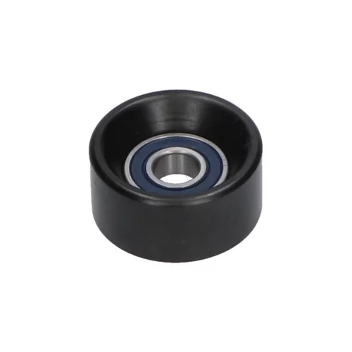 Napínacia kladka rebrovaného klinového remeňa DTP-4012 (KAVO PARTS) - obr. 1