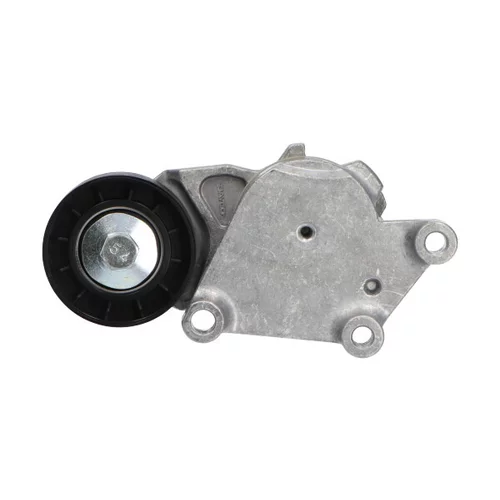 Napínacia kladka rebrovaného klinového remeňa KAVO PARTS DTP-4517
