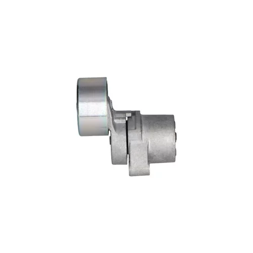 Napínacia kladka rebrovaného klinového remeňa DTP-4521 (KAVO PARTS) - obr. 2