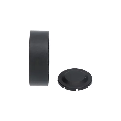 Napínacia kladka rebrovaného klinového remeňa DTP-5512 (KAVO PARTS) - obr. 3