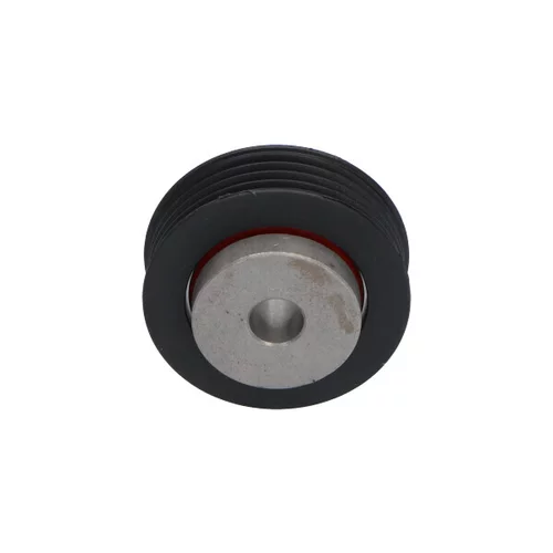 Napínacia kladka rebrovaného klinového remeňa DTP-8506 (KAVO PARTS) - obr. 2