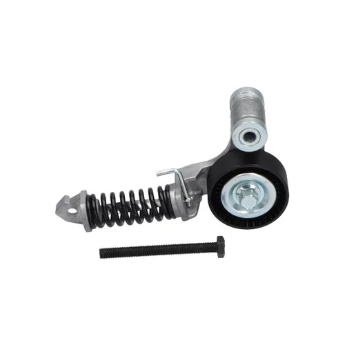 Napínacia kladka rebrovaného klinového remeňa KAVO PARTS DTP-8510
