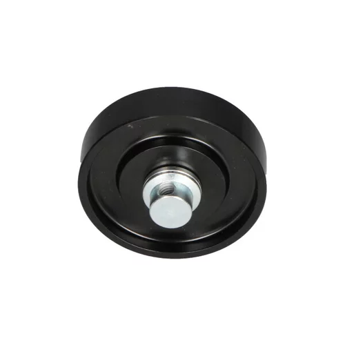 Napínacia kladka rebrovaného klinového remeňa KAVO PARTS DTP-9040