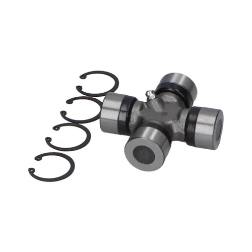 Kĺbový hriadeľ DUJ-10003 (KAVO PARTS) - obr. 1