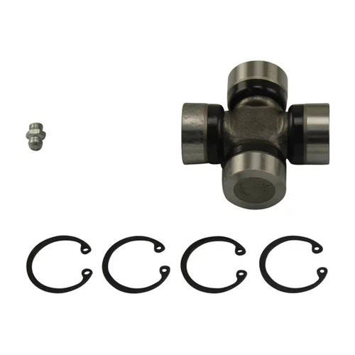 Kĺbový hriadeľ KAVO PARTS DUJ-3002
