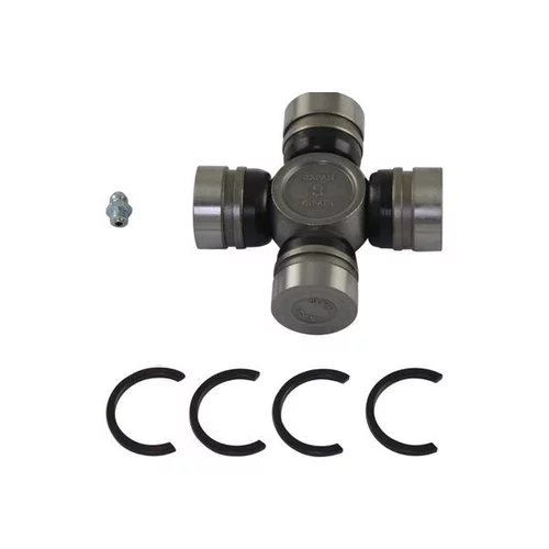 Kĺbový hriadeľ KAVO PARTS DUJ-4504