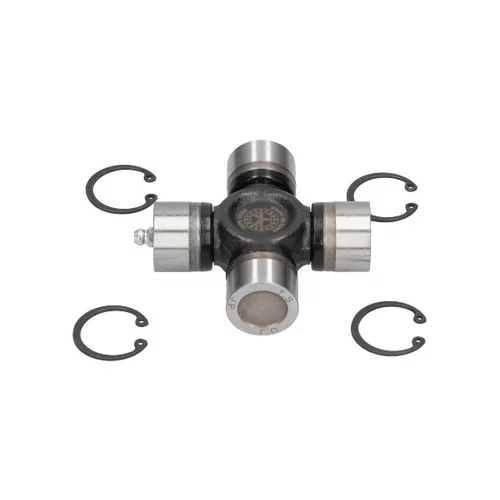 Kĺbový hriadeľ DUJ-4506 (KAVO PARTS) - obr. 3