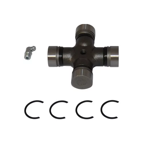 Kĺbový hriadeľ KAVO PARTS DUJ-5504