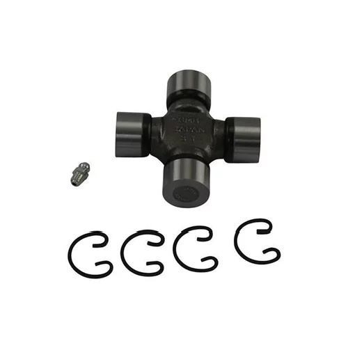 Kĺbový hriadeľ KAVO PARTS DUJ-5506